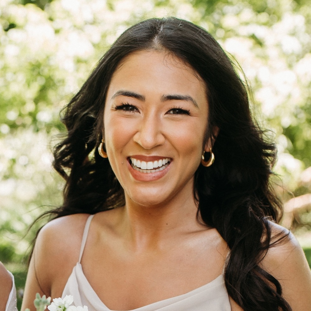 Meet your Posher, Sydney